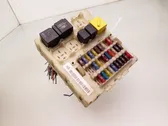 Fuse module