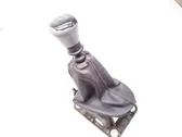 Gear shifter/selector