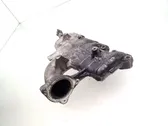 Intake manifold