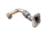 EGR valve line/pipe/hose