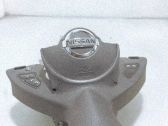 Airbag del volante