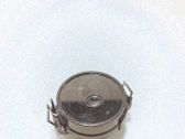 Sensor de lluvia