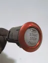 Engine start stop button switch