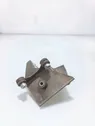 Soporte para la bomba de ABS