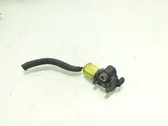Airbagsensor Crashsensor Drucksensor