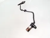 Camshaft position sensor