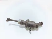 Clutch master cylinder