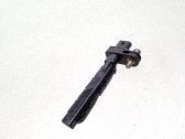 Sensor de posición del cigüeñal