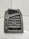 Dashboard side air vent grill/cover trim