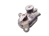 Intake manifold valve actuator/motor