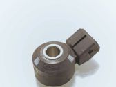 Sensor de petardeo del motor