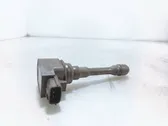 Zündspule Zündmodul