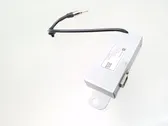 Amplificatore antenna