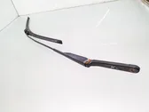 Windshield/front glass wiper blade