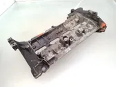 Rocker cam cover