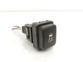 ESP (stability program) switch