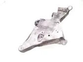 Engine mounting bracket