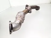 Muffler/silencer