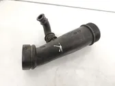 Manguera/tubo del intercooler
