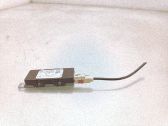 Amplificador de antena aérea