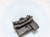 Sensor de ángulo de dirección