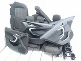Interior set
