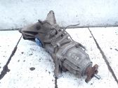 Hinterachsdifferential