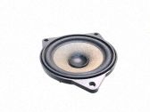 Altavoz de la puerta delantera