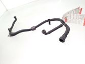 Fuel line/pipe/hose