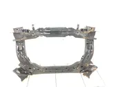 Front subframe
