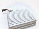Bluetoothin ohjainlaite/moduuli