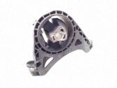 Soporte de montaje del motor