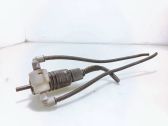 Windscreen/windshield washer pump