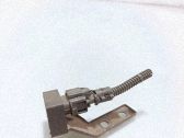 Sensor / Fühler / Geber