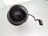 Heater fan/blower