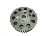 Camshaft pulley/ VANOS