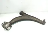 Front lower control arm/wishbone