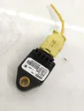 Airbagsensor Crashsensor Drucksensor