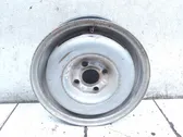 R13 steel rim