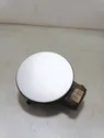 Fuel tank cap