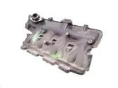 Intake manifold