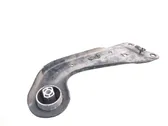 Rear upper control arm/wishbone