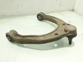 Front upper control arm/wishbone