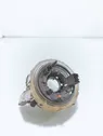 Airbag slip ring squib (SRS ring)