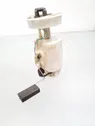 In-tank fuel pump