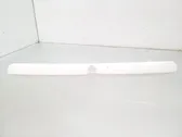 Barra de luz de la matrícula/placa de la puerta del maletero