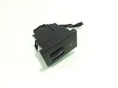 Seat heating switch