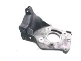 Fuel pump bracket