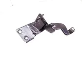 ABS pump bracket