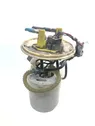 In-tank fuel pump